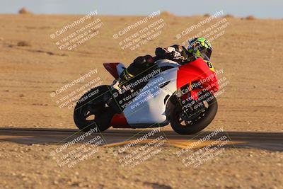 media/Dec-16-2023-CVMA (Sat) [[bb38a358a2]]/Race 13 Amateur Supersport Middleweight/